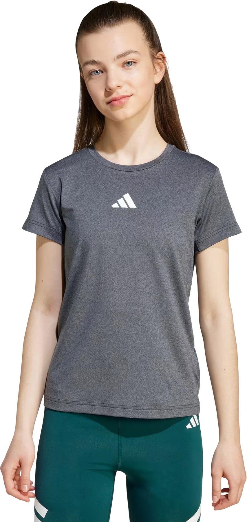 Product gallery image number 4 for product All Sports Favorite T-Shirt - Girls