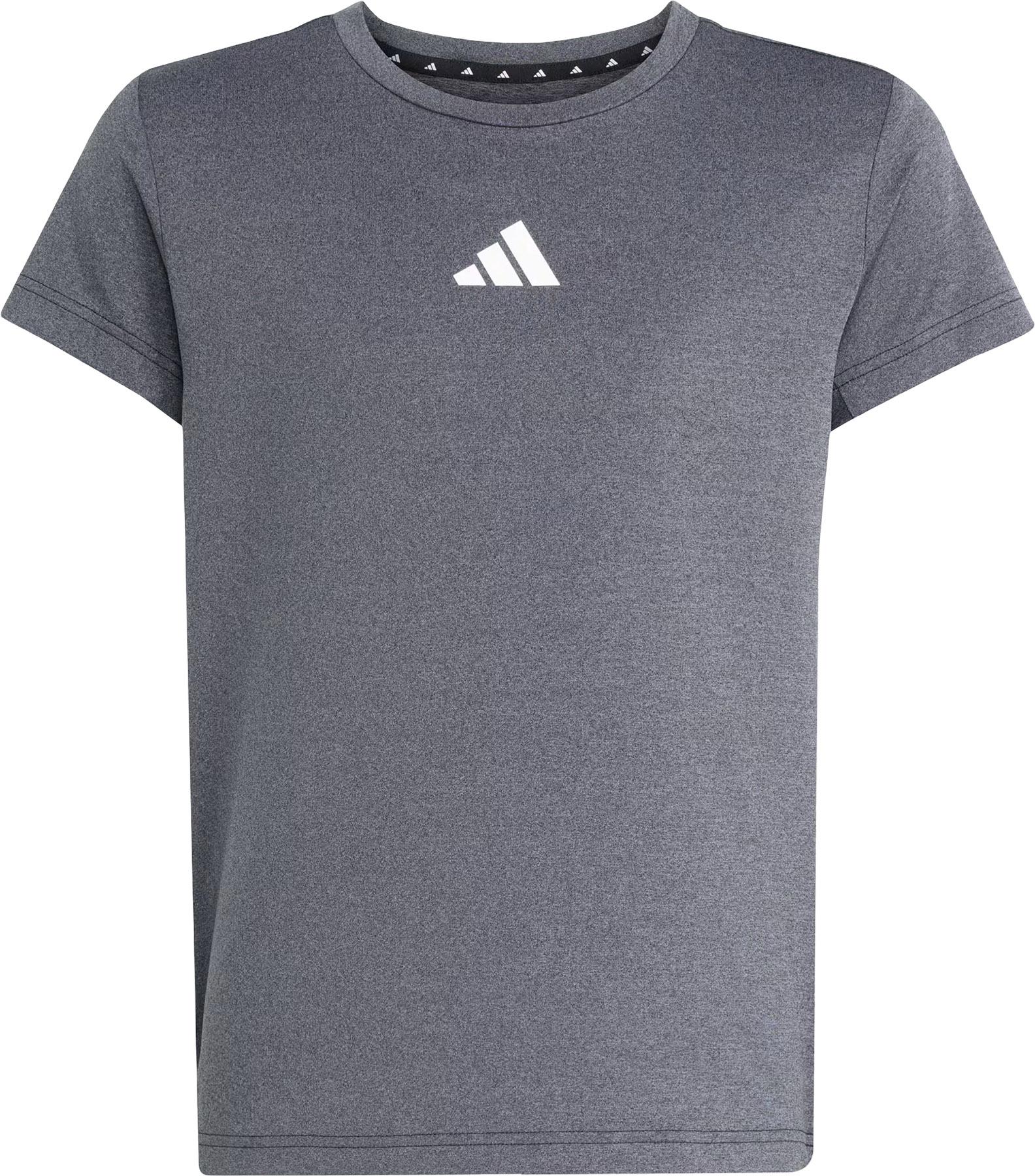 Product image for All Sports Favorite T-Shirt - Girls