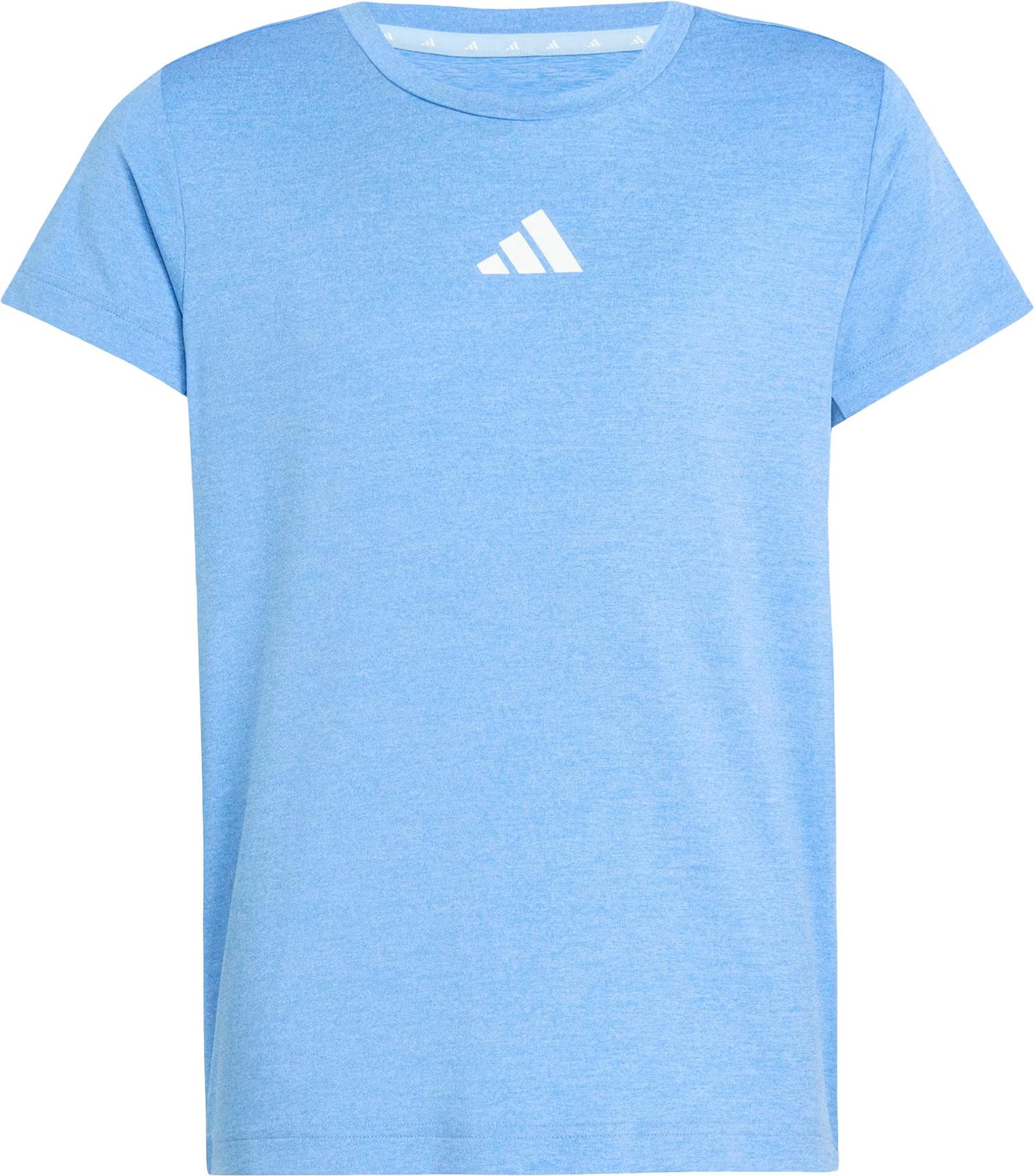 Product image for All Sports Favorite T-Shirt - Girls