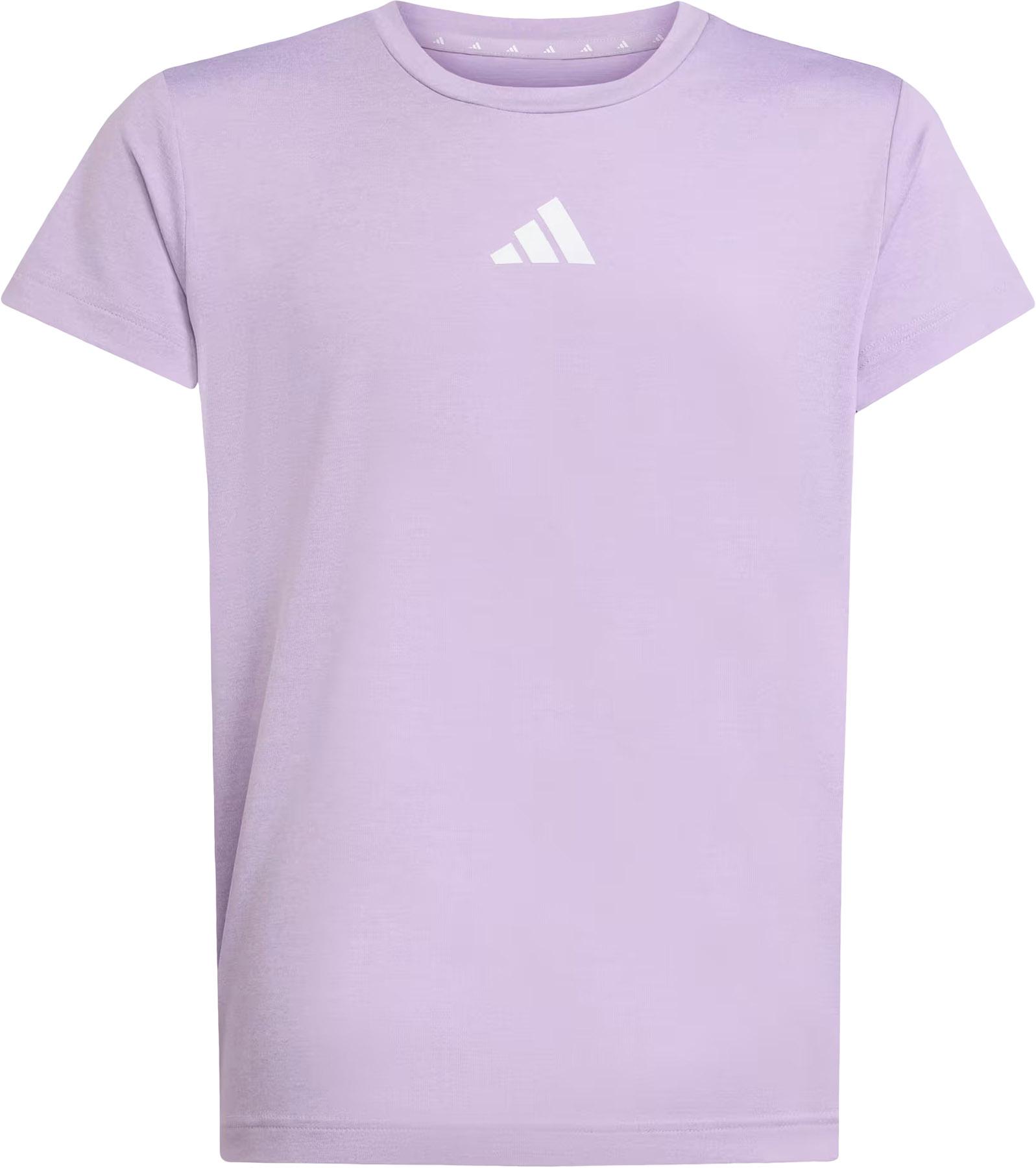 Product image for All Sports Favorite T-Shirt - Girls