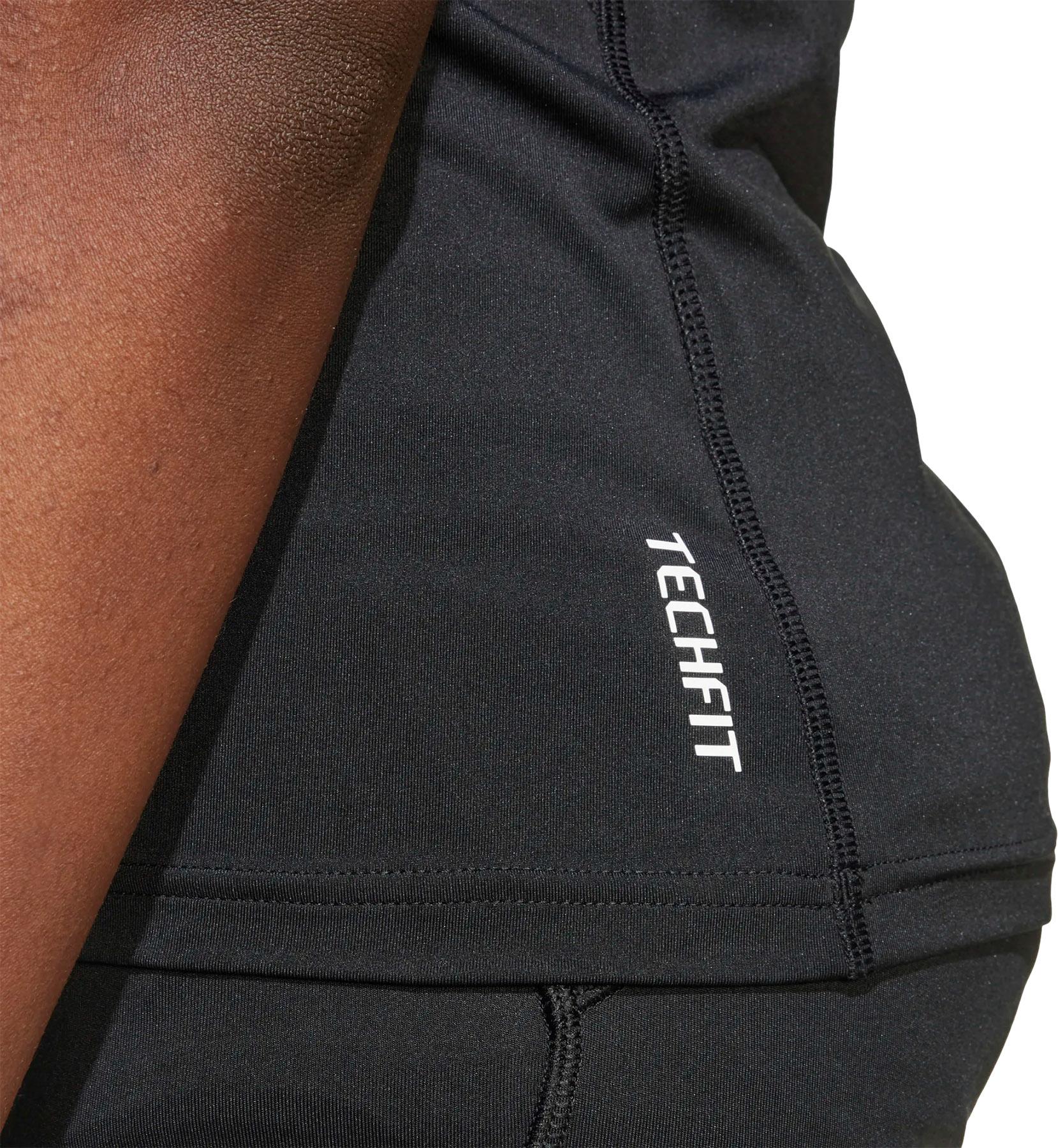 Numéro de l'image de la galerie de produits 8 pour le produit T-shirt Techfit - Jeune