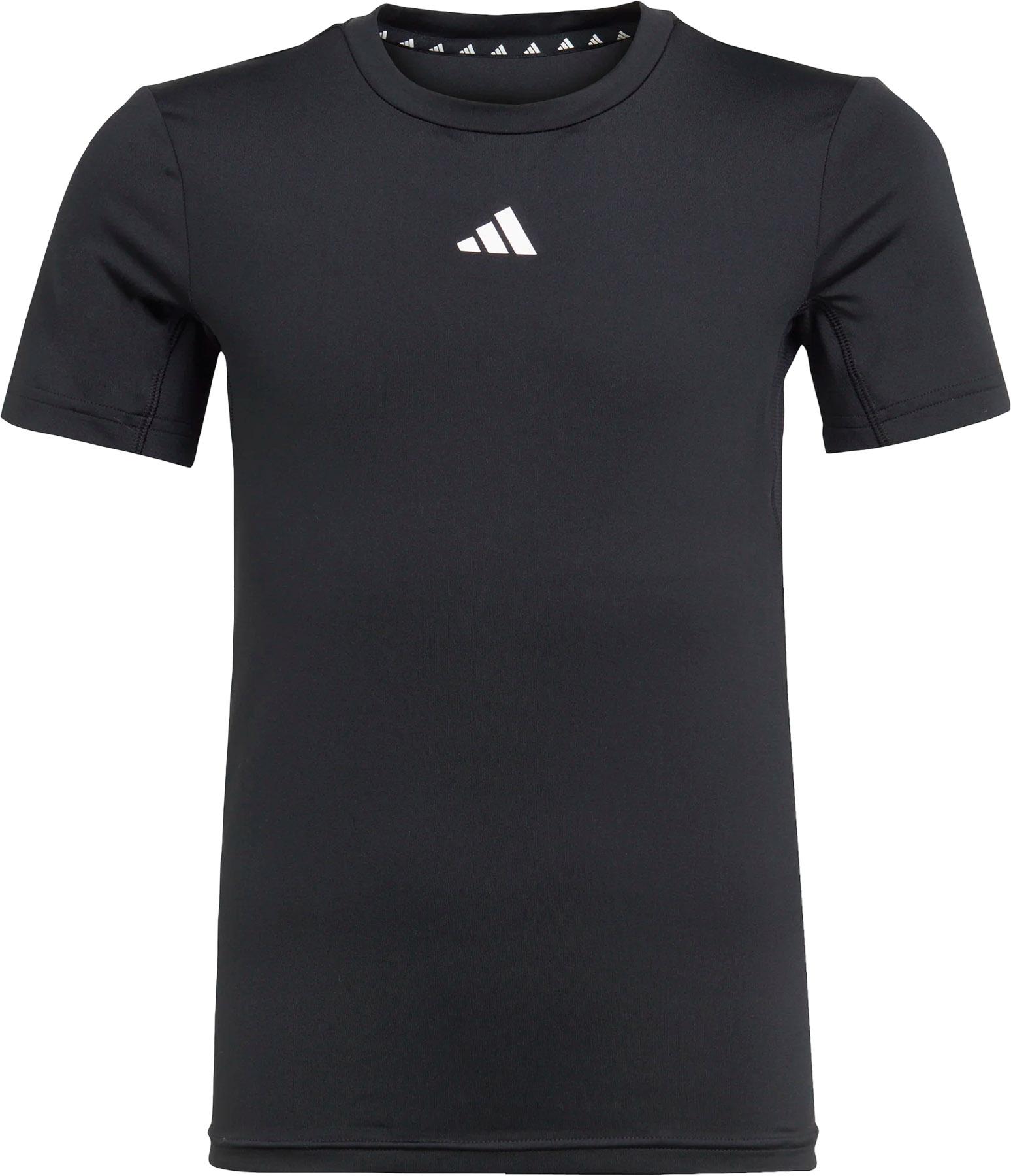 Image de produit pour T-shirt Techfit - Jeune