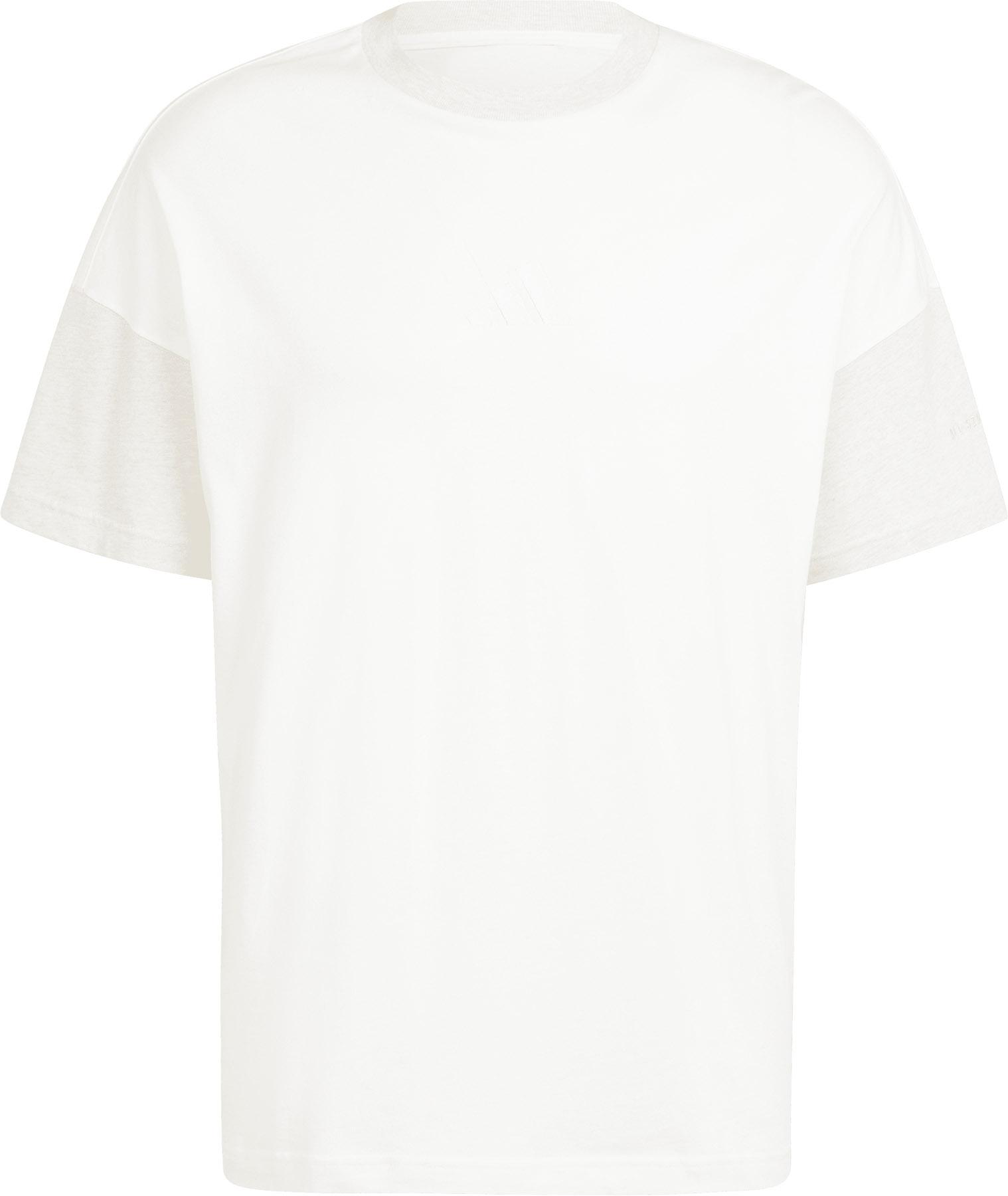 Product image for ALL SZN Colorblock T-Shirt - Men's