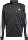 Colour: Black