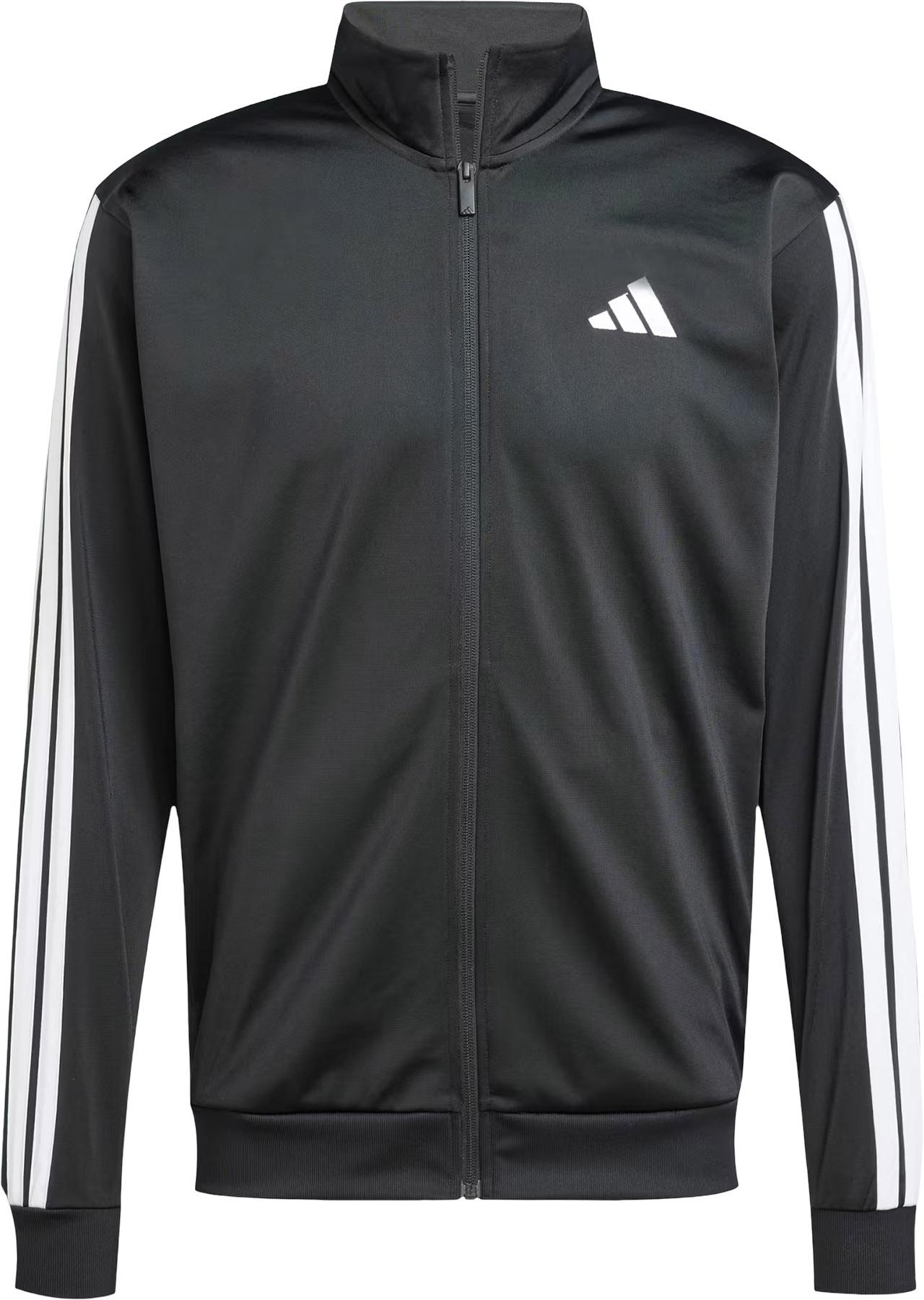 Product image for Dayready Tracktop - Men's