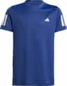 Couleur: Dark Blue