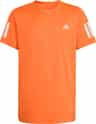 Couleur: Pure Orange