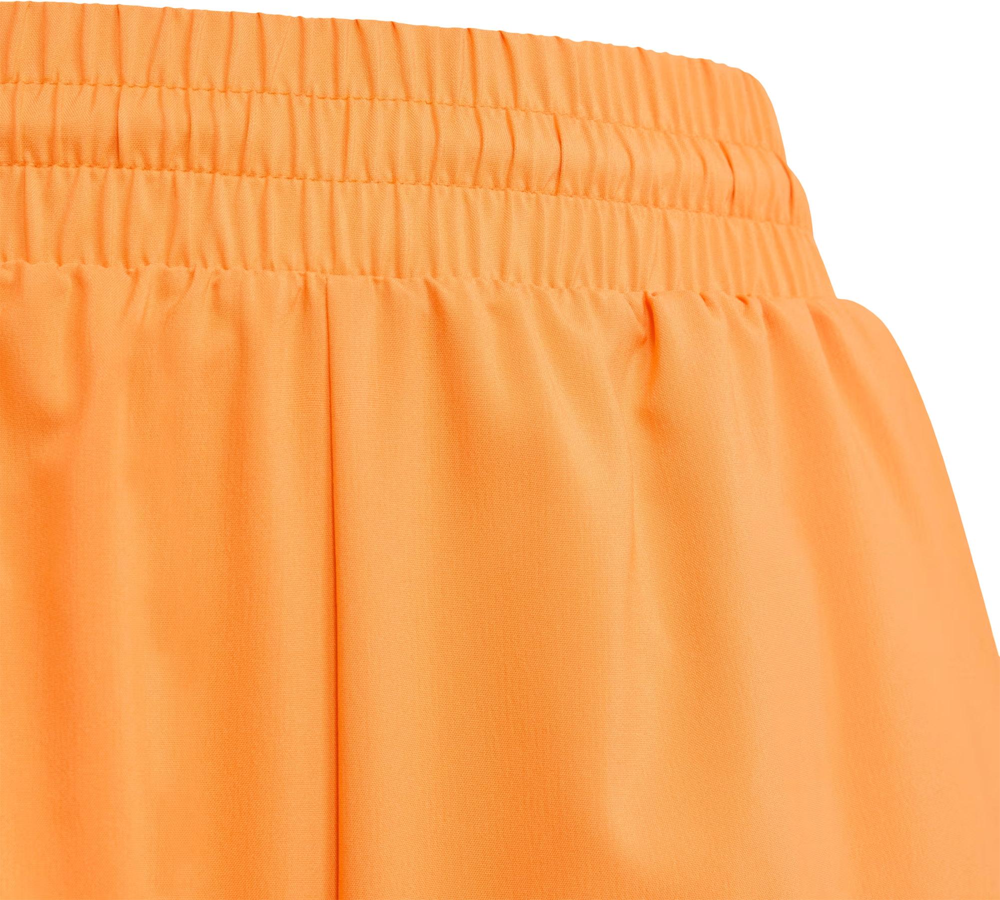 Product gallery image number 4 for product Club Tennis 3-Stripes Shorts - Junior Boy