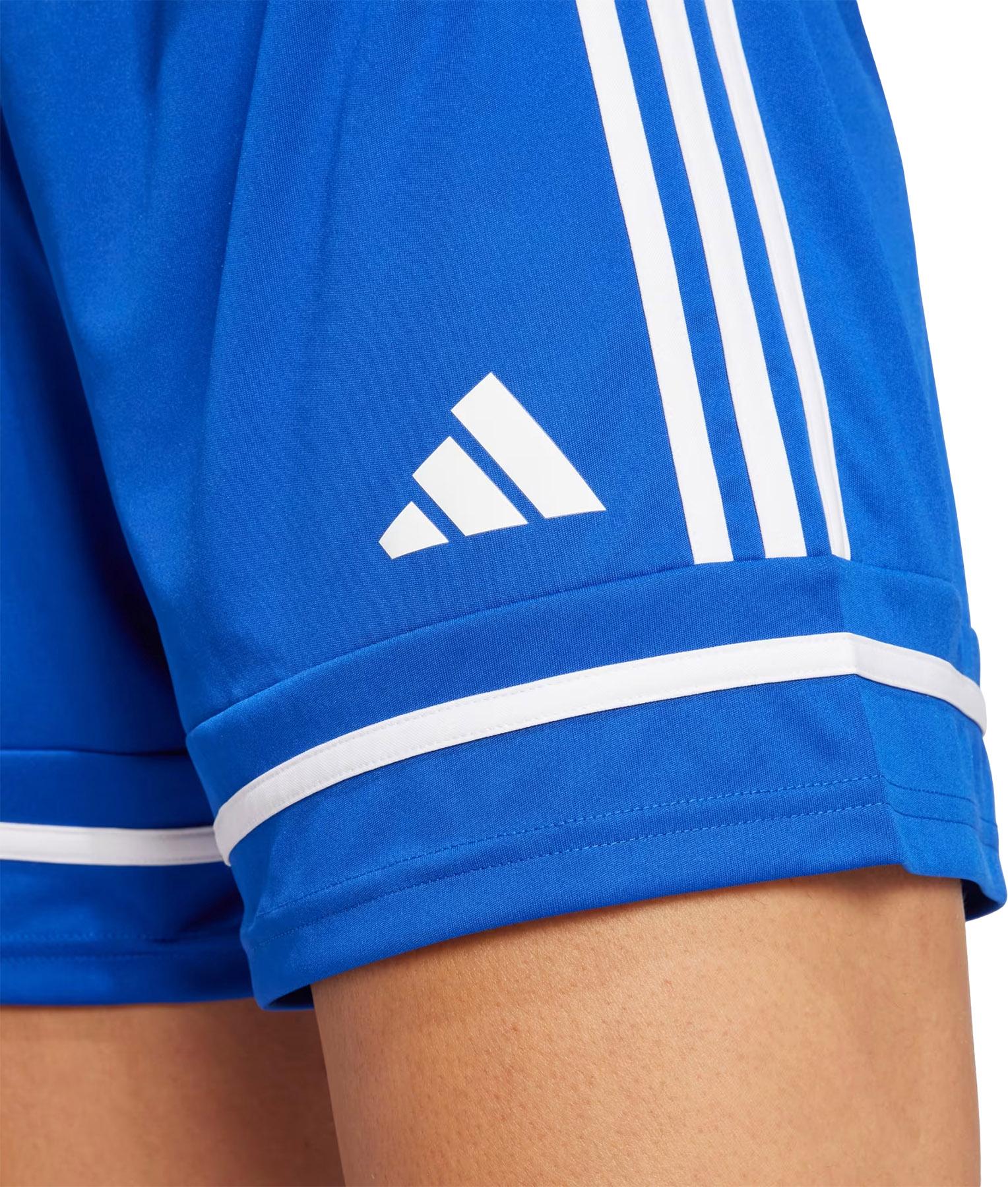 Product gallery image number 4 for product Squadra 25 Short Length Shorts - Women's