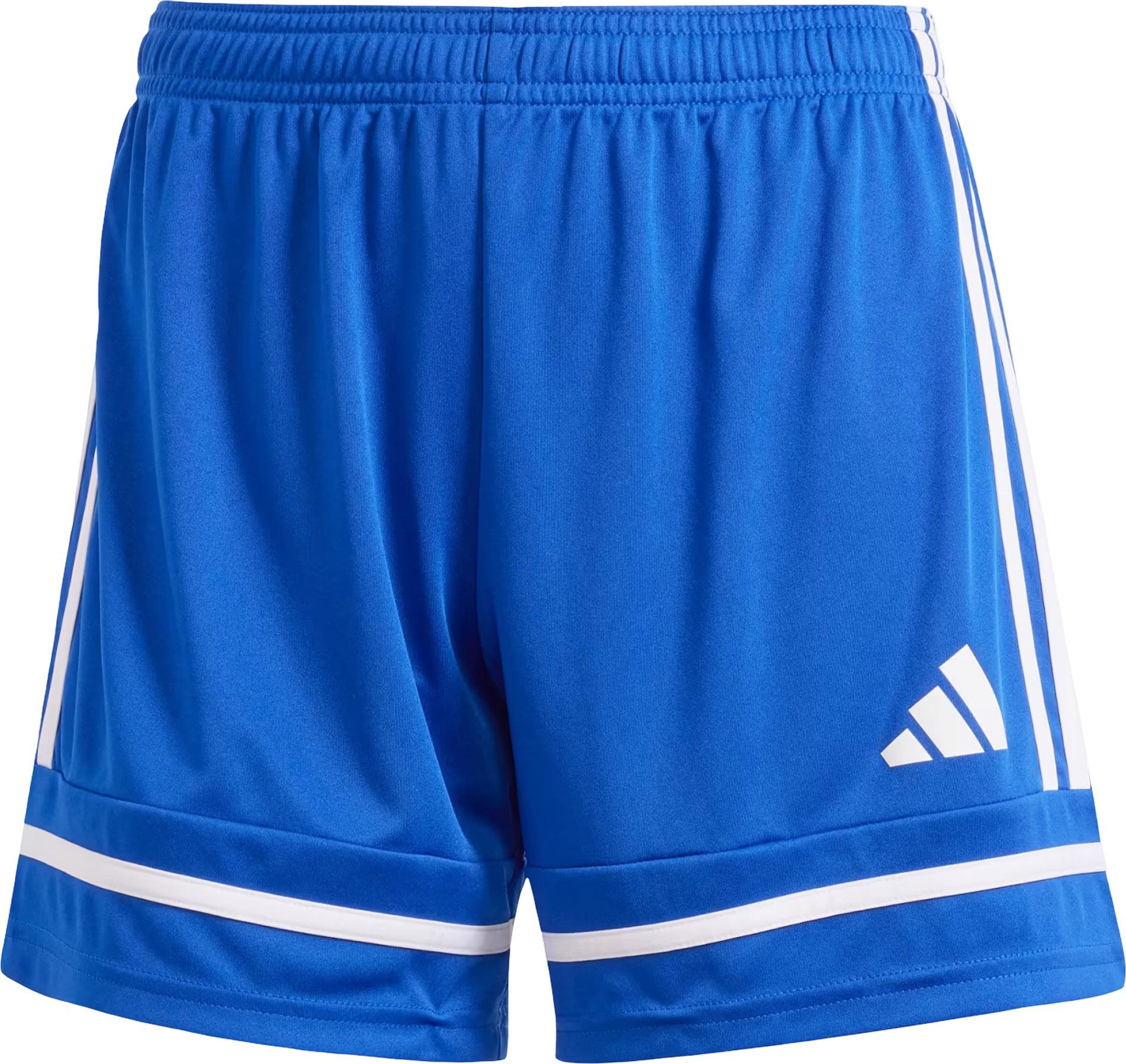 Product image for Squadra 25 Short Length Shorts - Women's