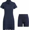 Couleur: Collegiate Navy