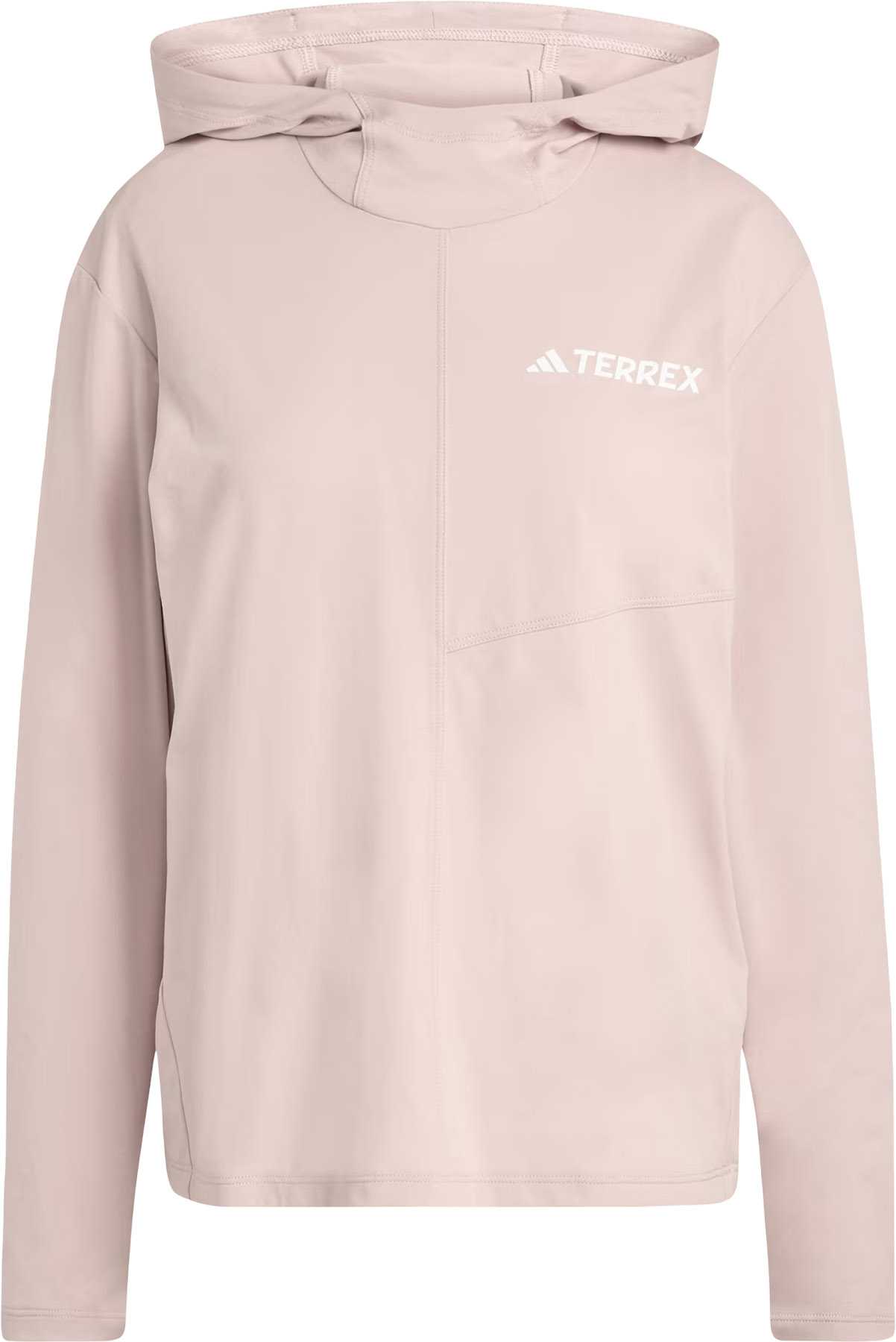 Wonder Taupe
