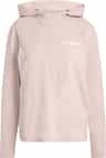 Colour: Wonder Taupe