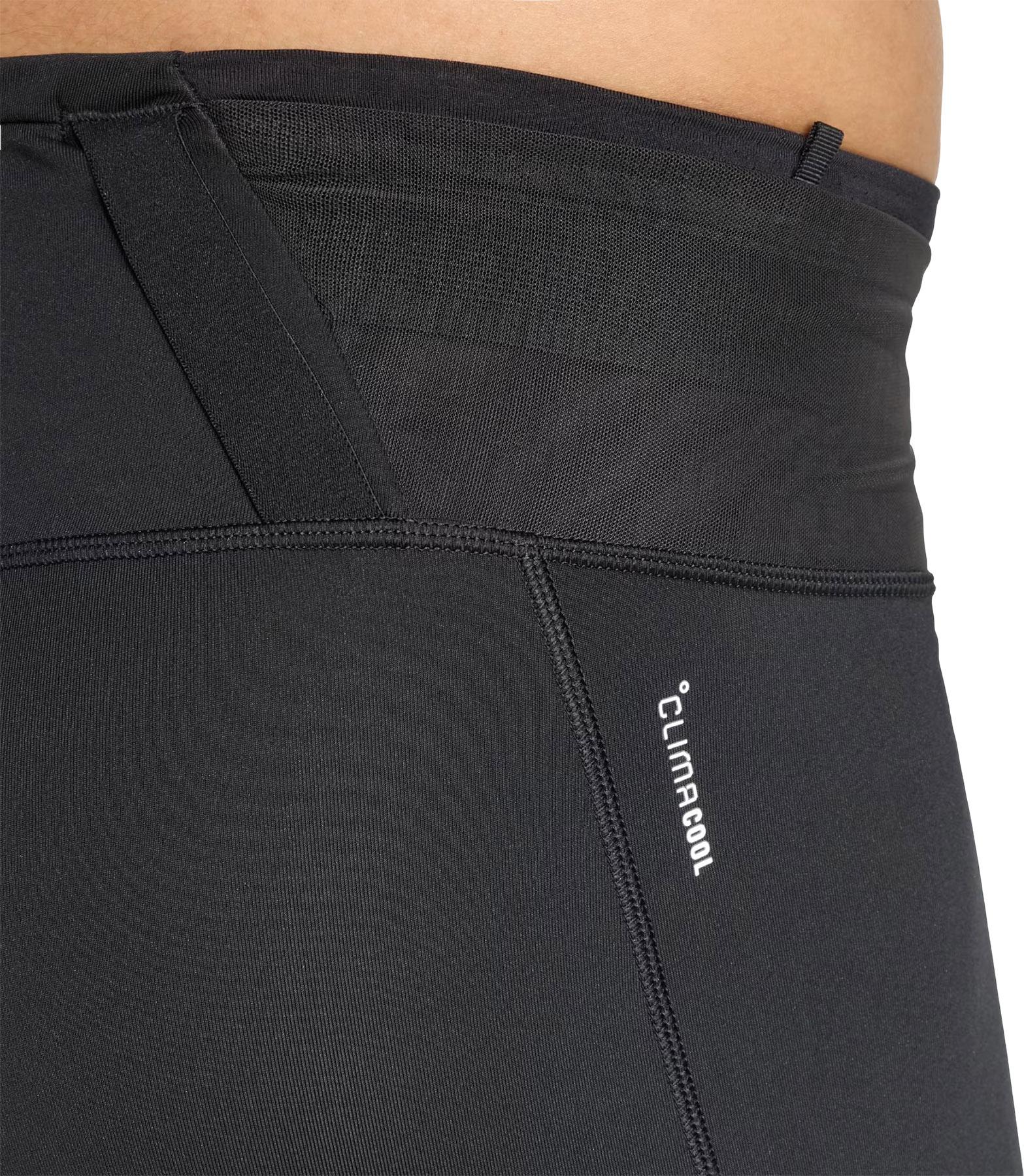 Product gallery image number 4 for product Collant de course sur sentier Terrex Xperior - Homme