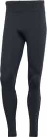 Colour: Black