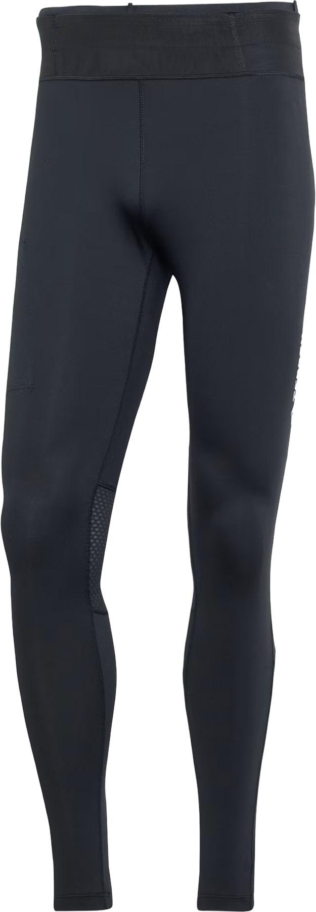 Product image for Terrex Xperior Trail Running Tights - Men's