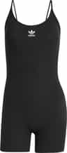 Couleur: Black