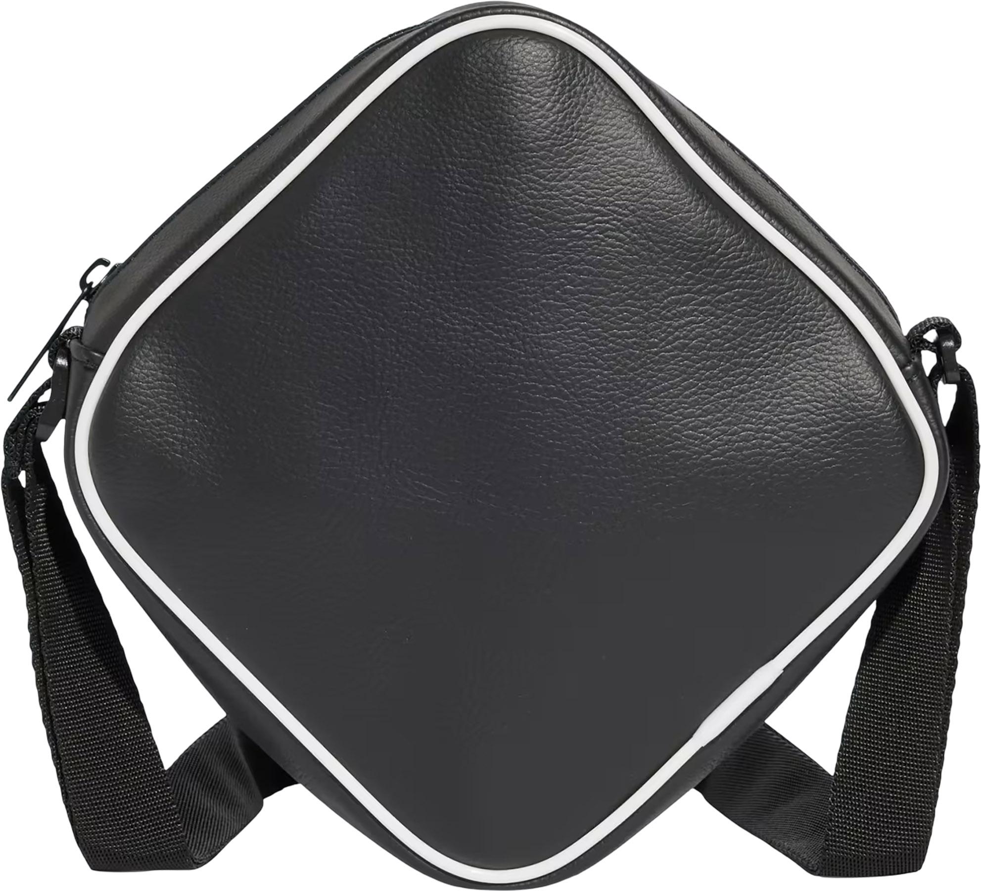 Product gallery image number 2 for product Adicolor Diamond Shaped Bag - Unisex