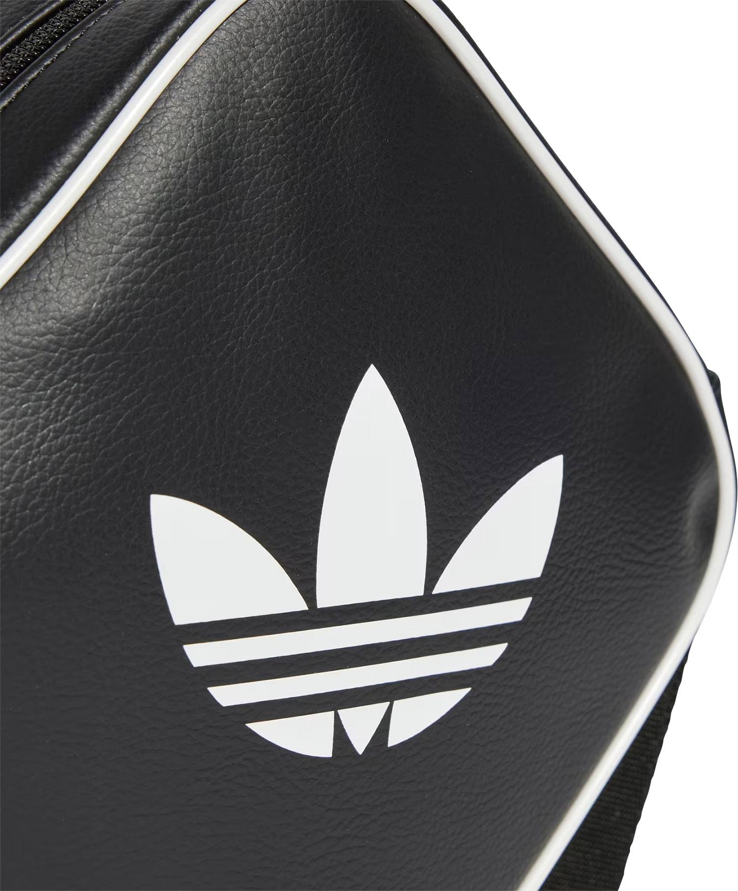 Product gallery image number 4 for product Adicolor Diamond Shaped Bag - Unisex