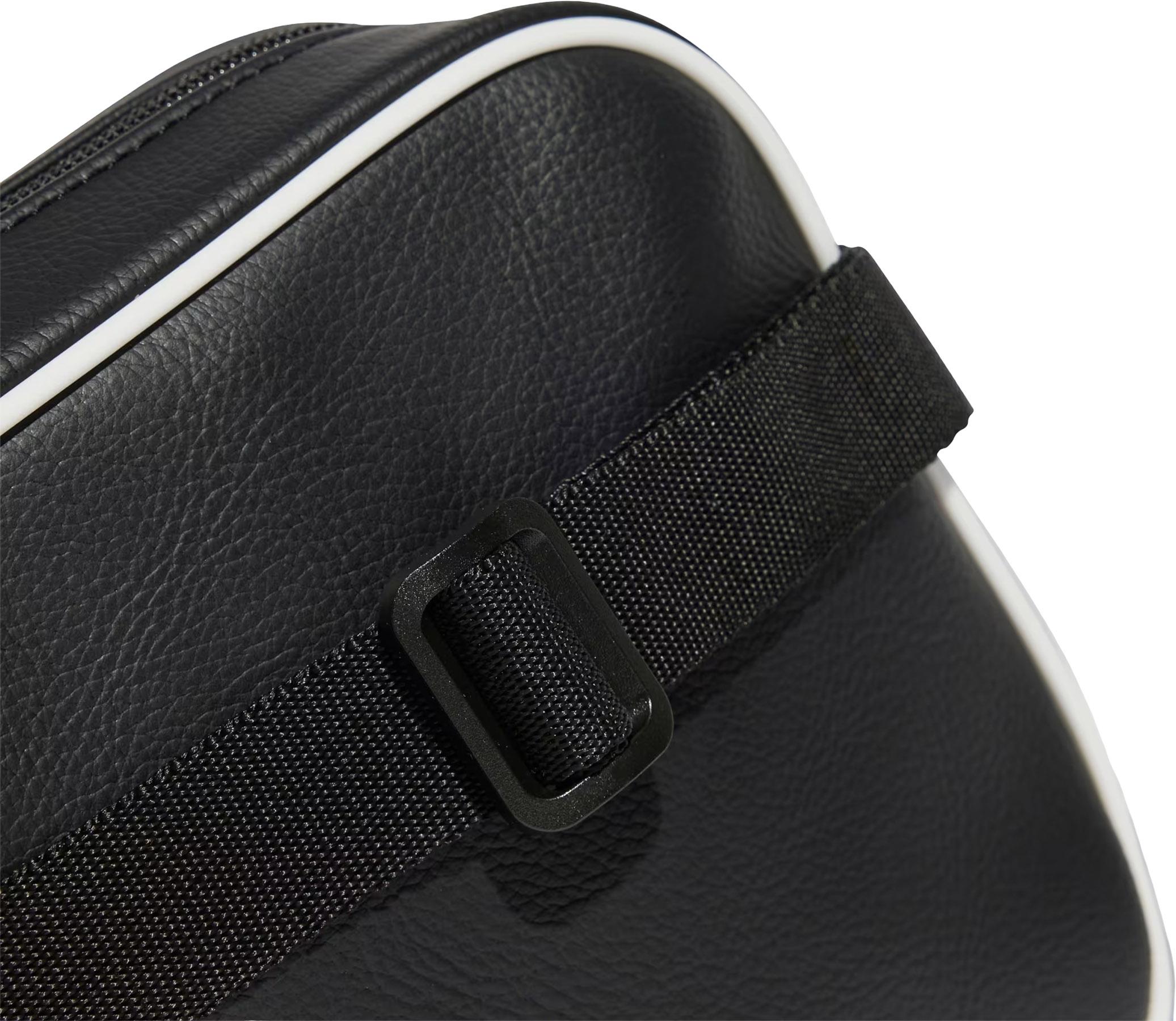 Product gallery image number 5 for product Adicolor Diamond Shaped Bag - Unisex