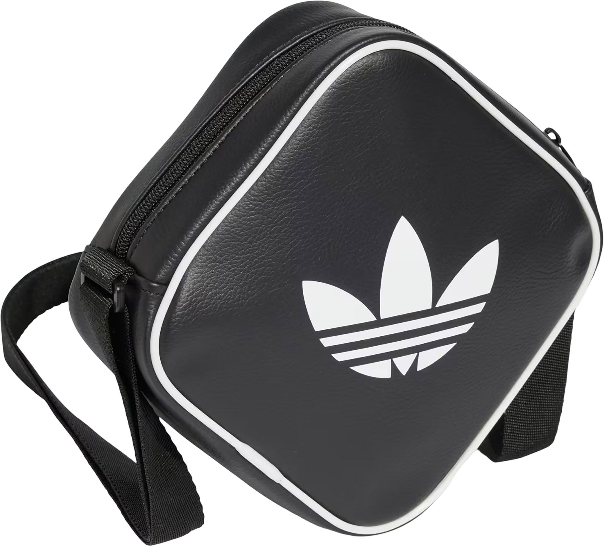 Product gallery image number 6 for product Adicolor Diamond Shaped Bag - Unisex