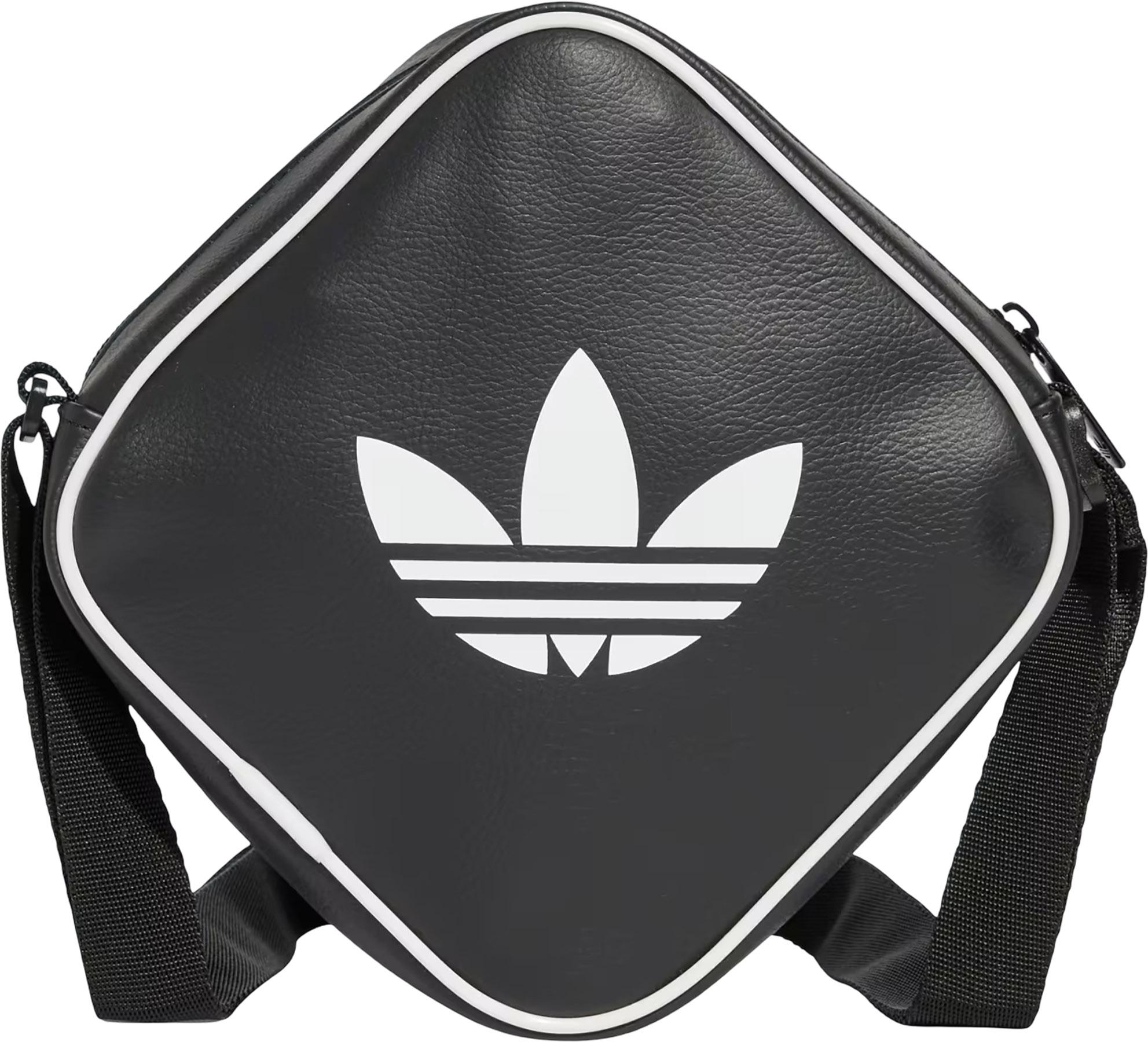 Product image for Adicolor Diamond Shaped Bag - Unisex