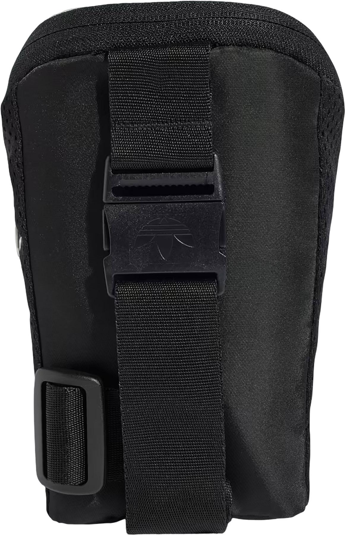 Product gallery image number 2 for product Adicolor Small Item Bag