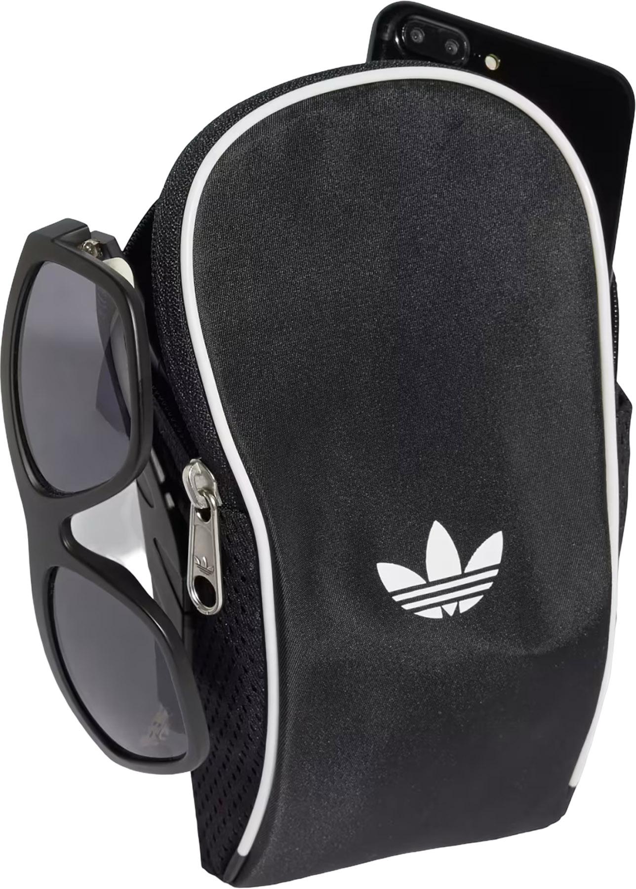 Product gallery image number 3 for product Adicolor Small Item Bag