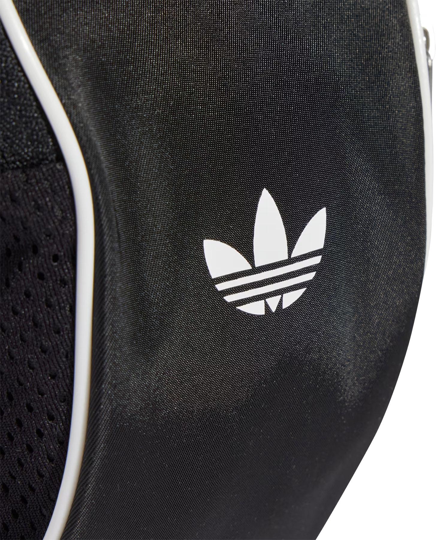 Product gallery image number 6 for product Adicolor Small Item Bag