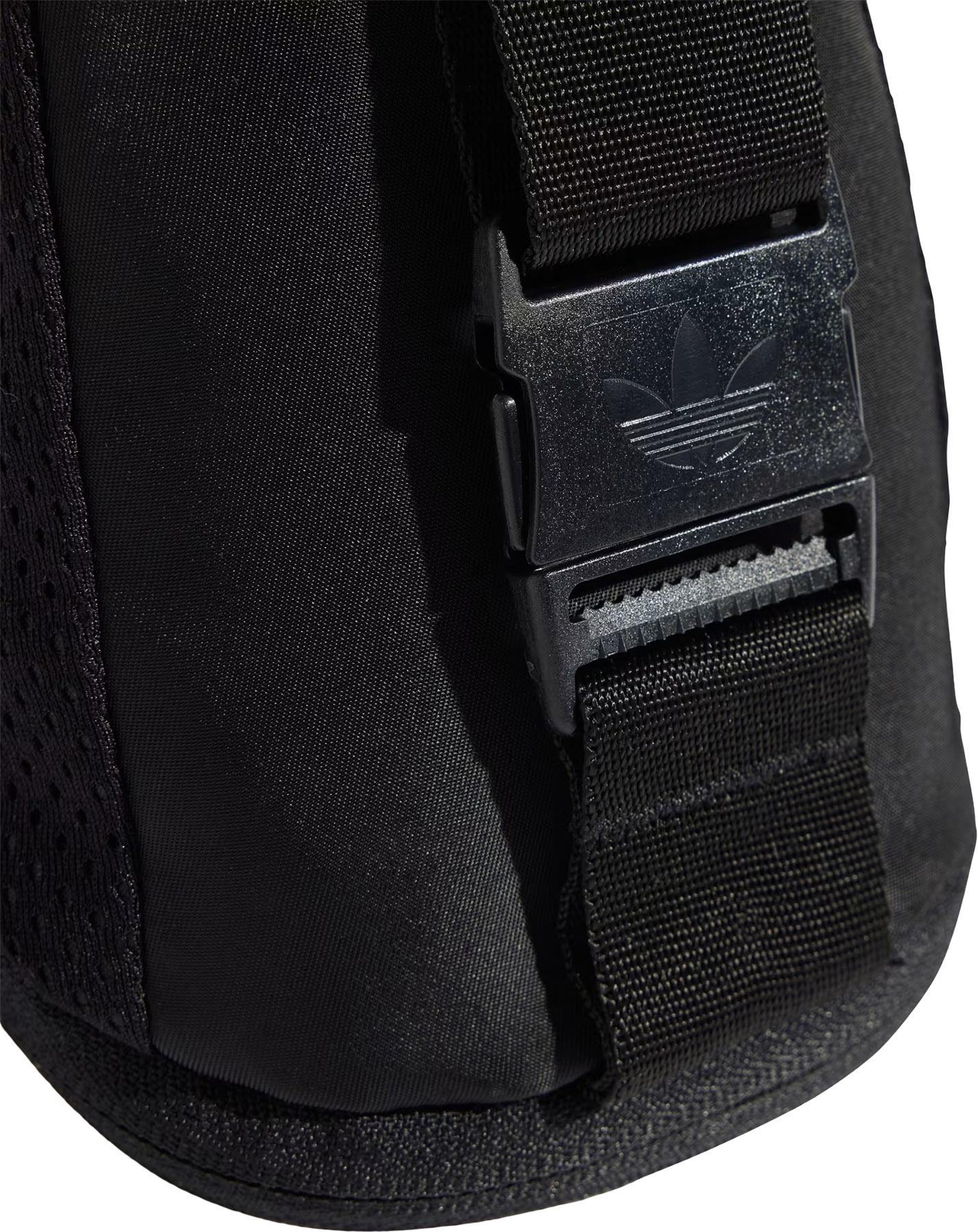 Product gallery image number 4 for product Adicolor Small Item Bag