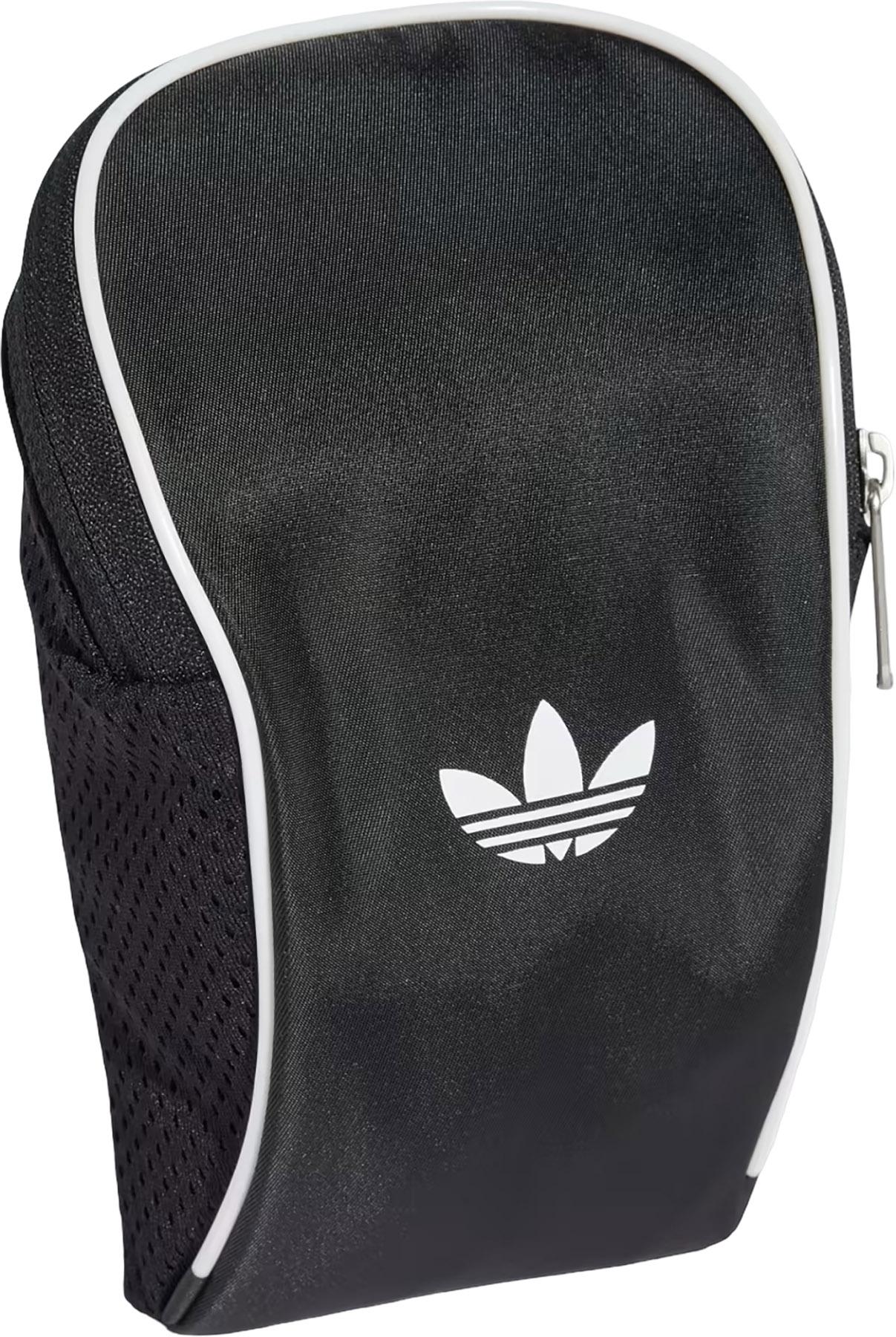 Product gallery image number 5 for product Adicolor Small Item Bag