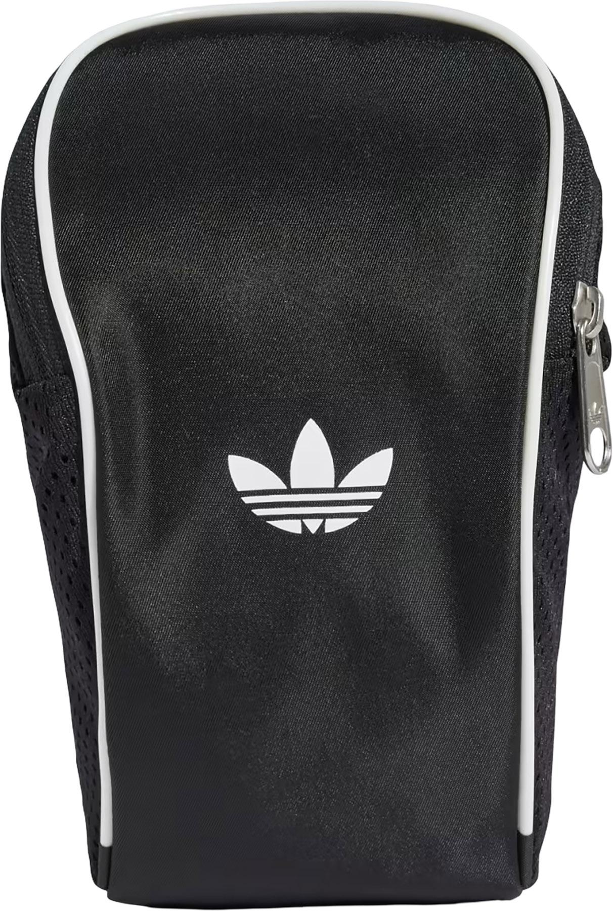 Product image for Adicolor Small Item Bag