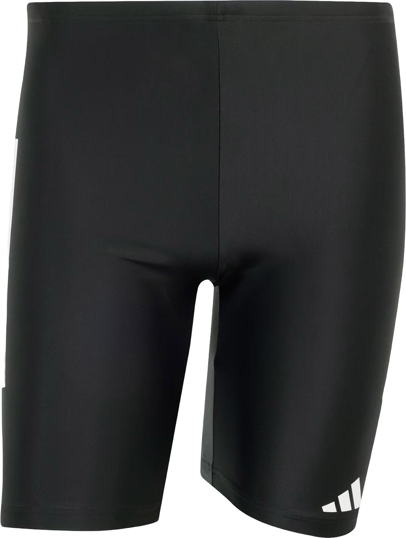 Image de produit pour Jammer de natation 3 bandes 20,3 cm - Homme