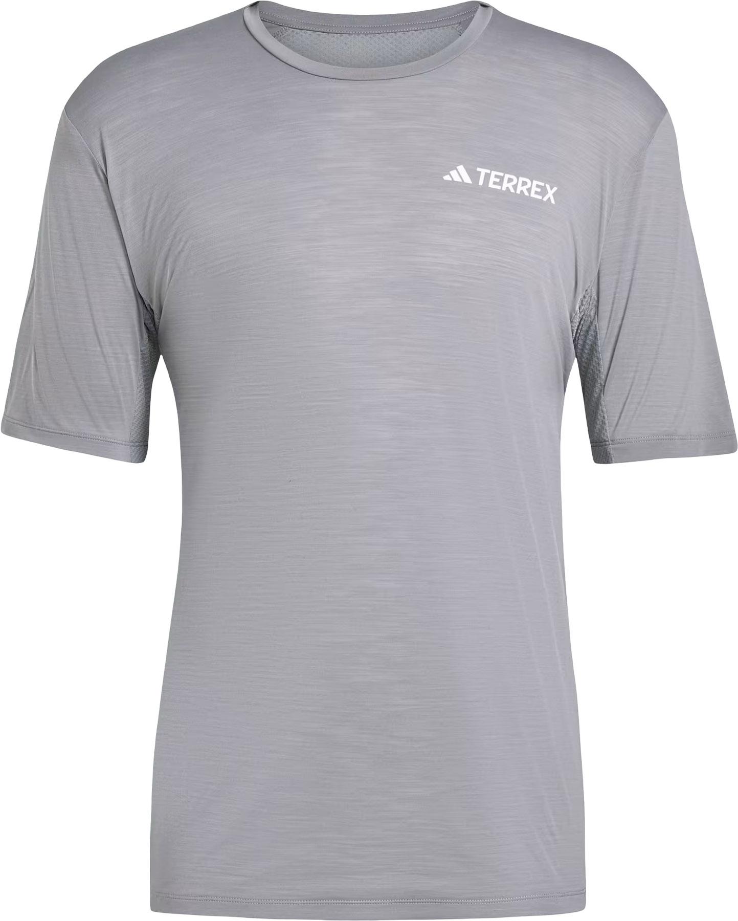 Product image for Terrex Xperior CLIMACOOL+ T-Shirt - Men's