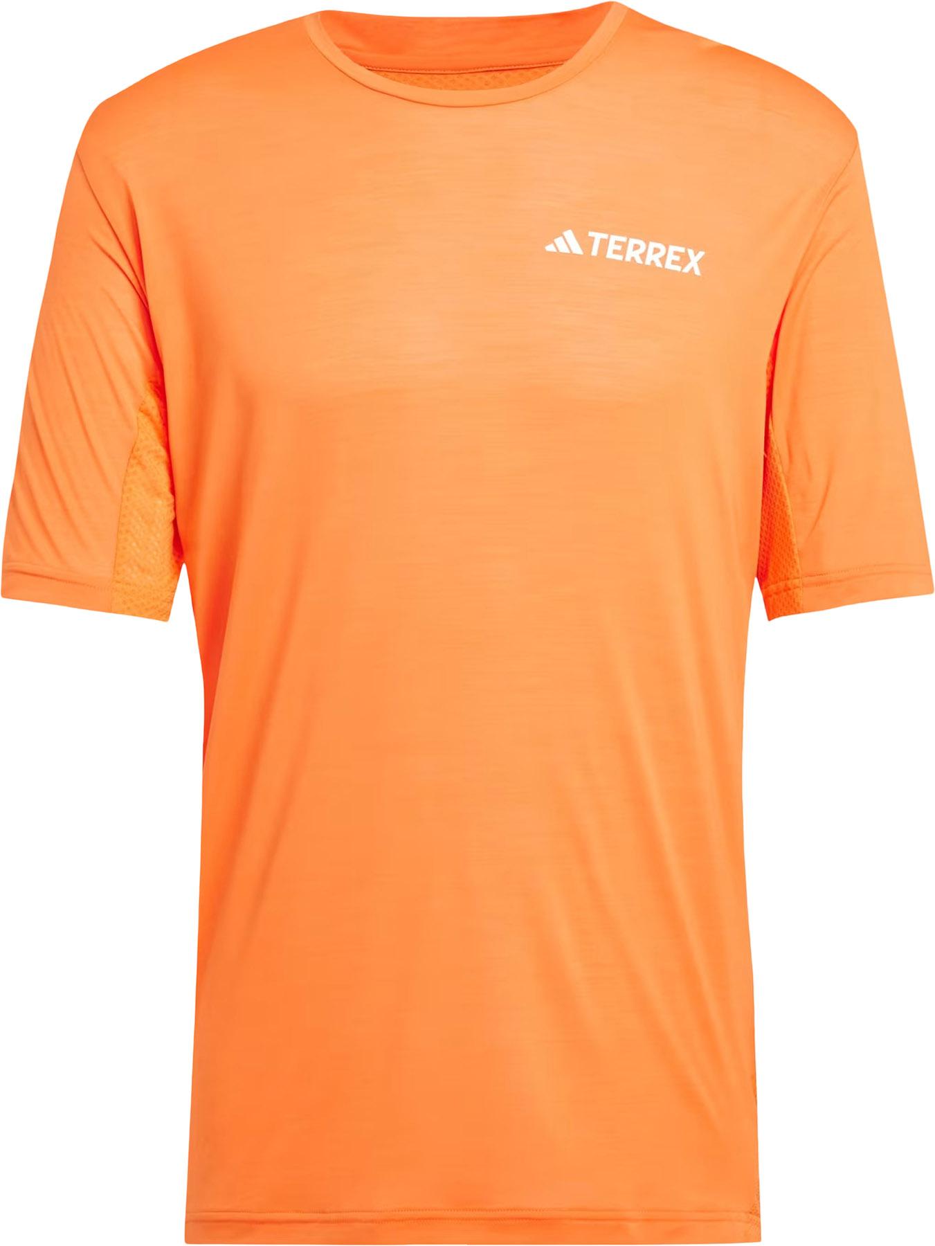 Product image for Terrex Xperior CLIMACOOL+ T-Shirt - Men's
