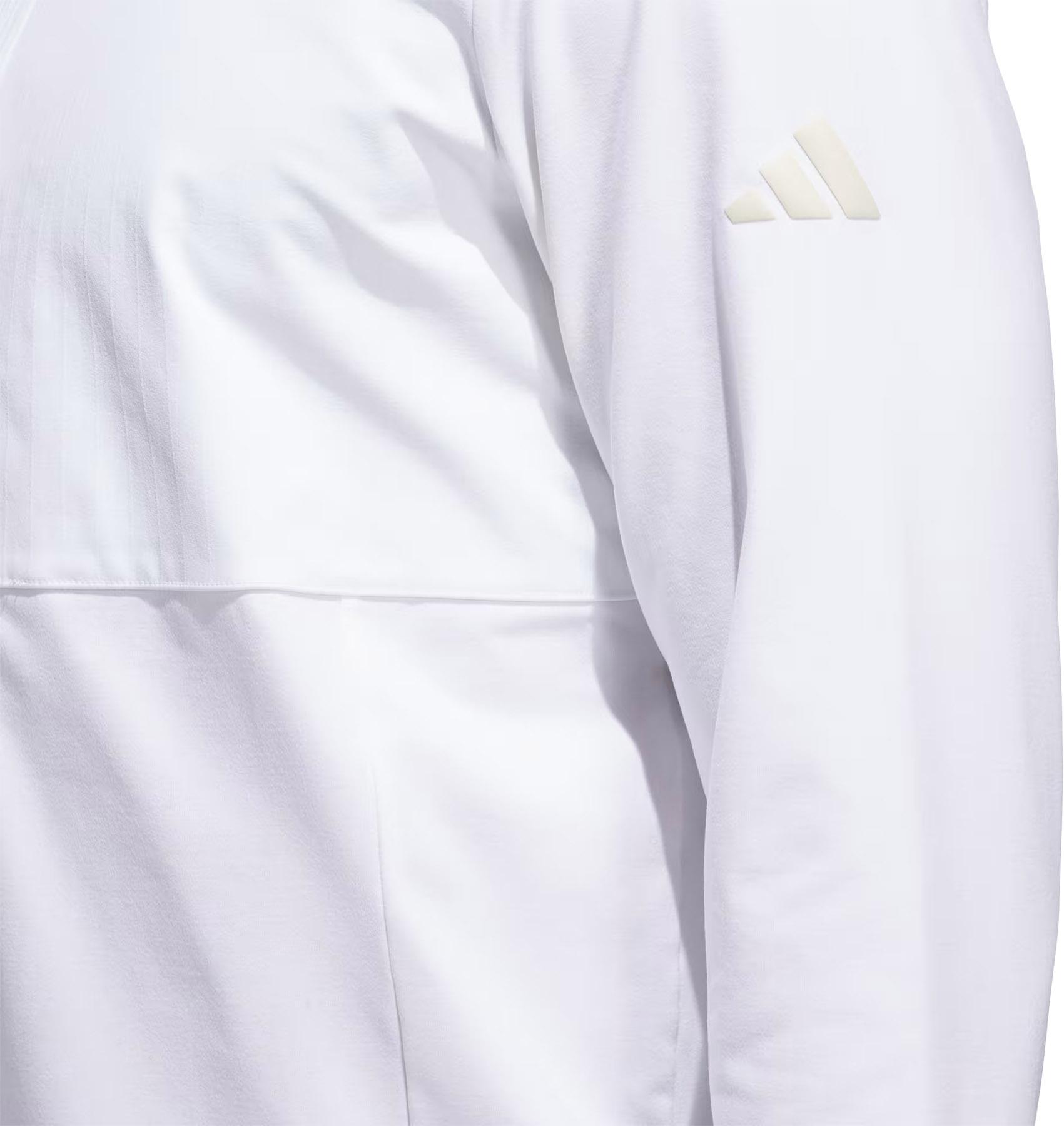 Product gallery image number 6 for product Ultimate365 Tour Quarter-Zip Pullover - Men's