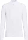 Colour: White
