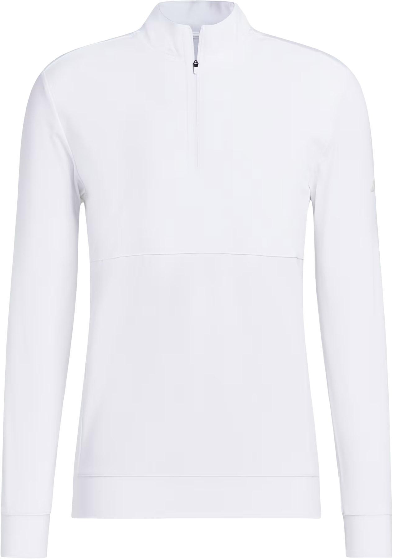Product image for Ultimate365 Tour Quarter-Zip Pullover - Men's