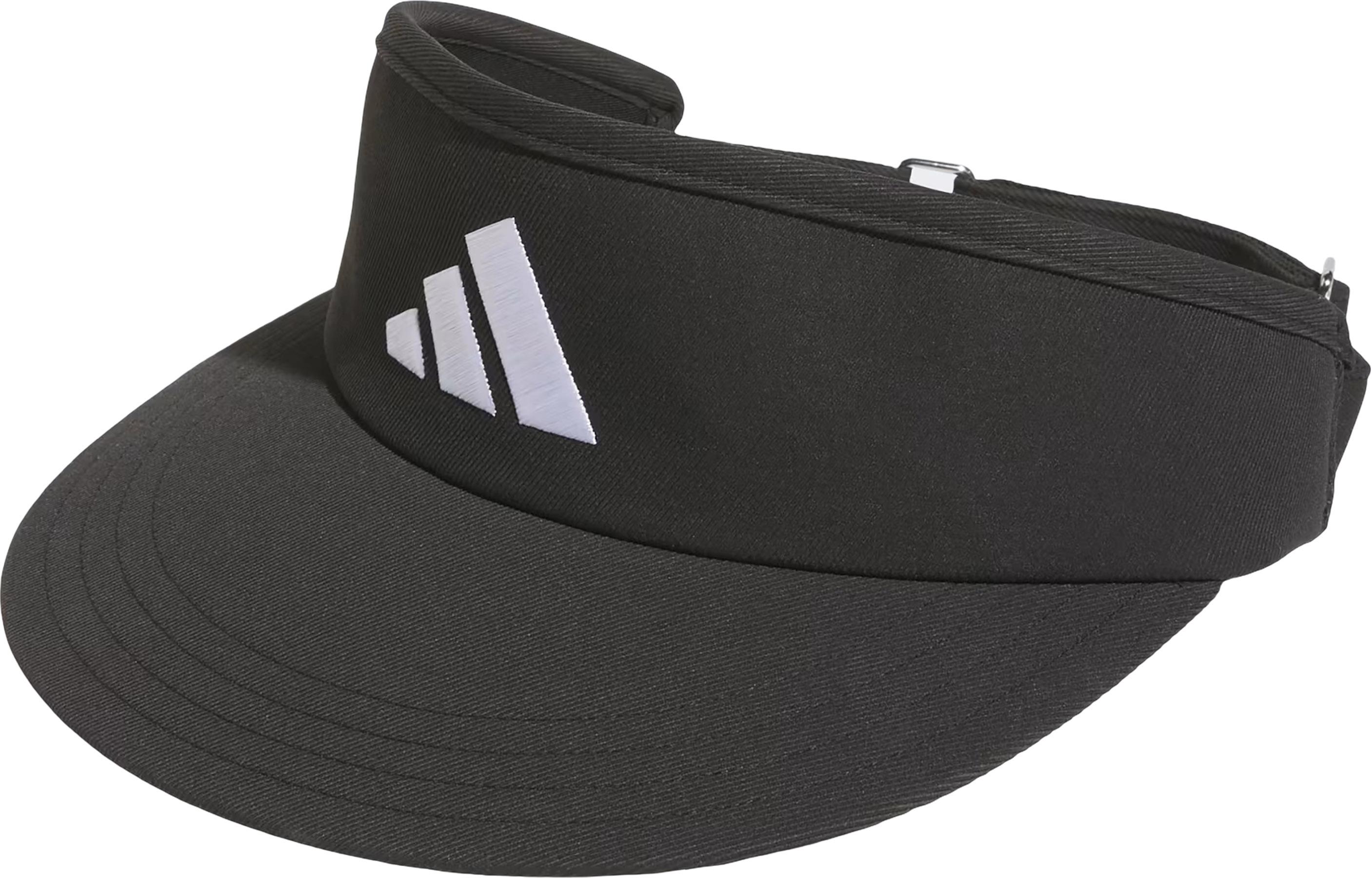 Product image for Tour High-Crown Visor - Men's
