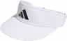 Colour: White
