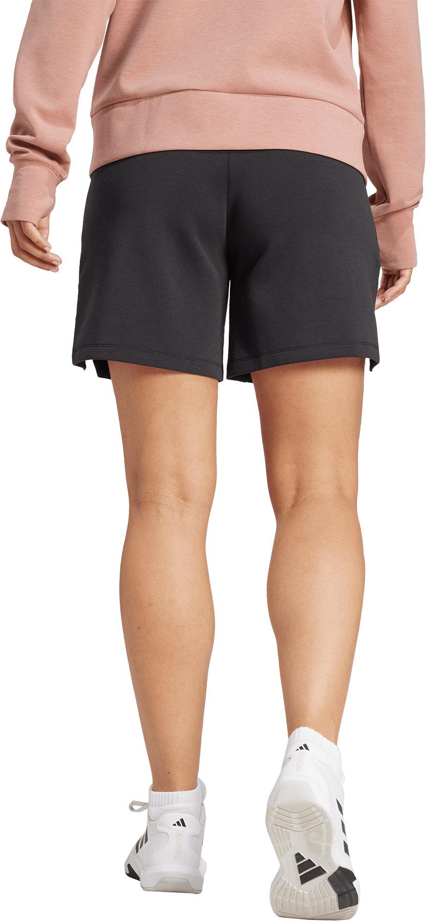 Product gallery image number 2 for product Designed for Training Warm-Up Shorts - Women's
