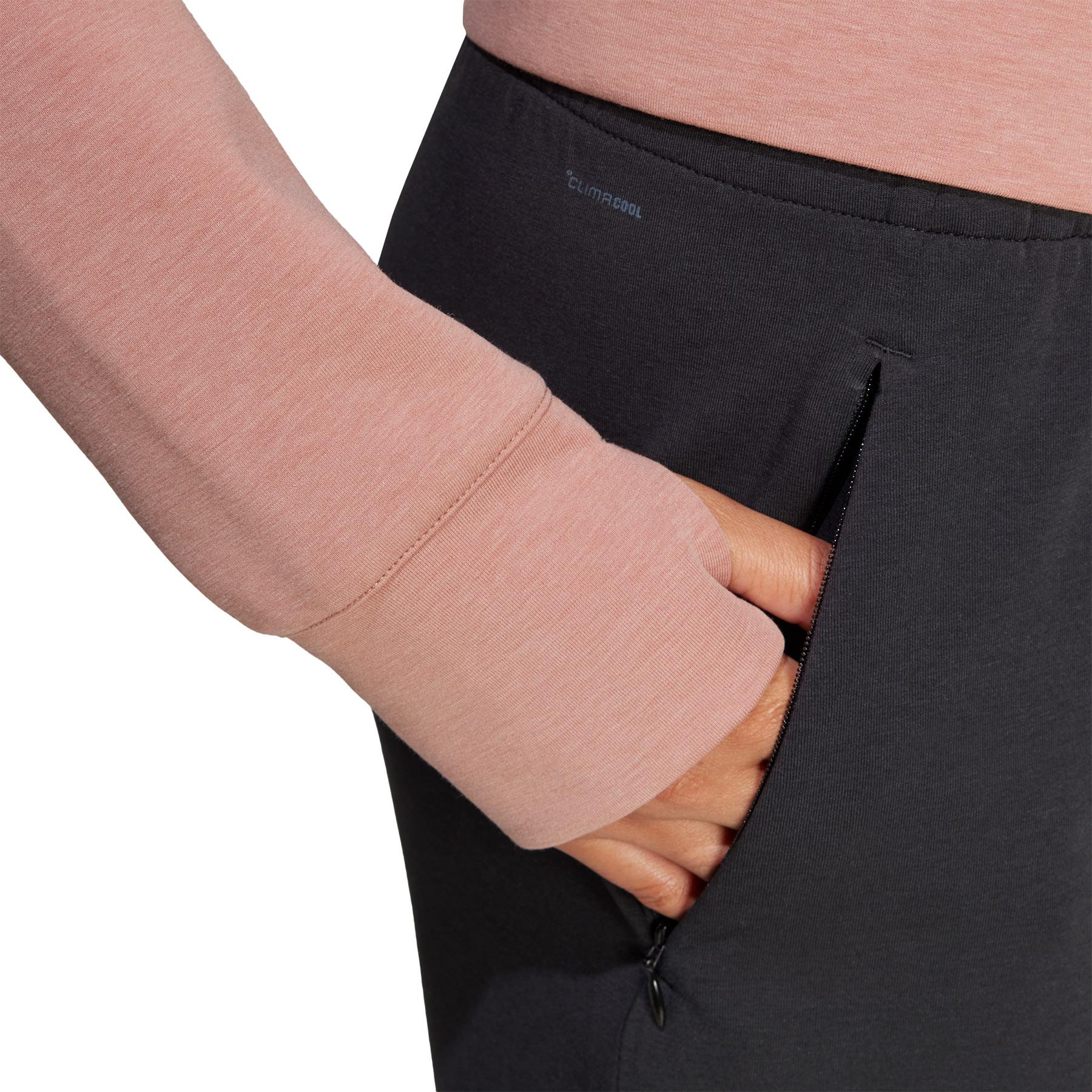 Product gallery image number 5 for product Designed for Training Warm-Up Shorts - Women's
