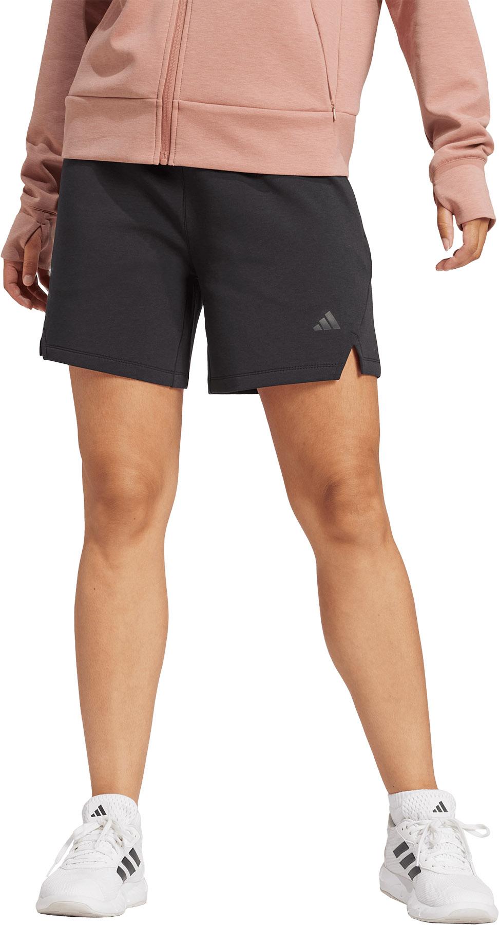 Product image for Designed for Training Warm-Up Shorts - Women's