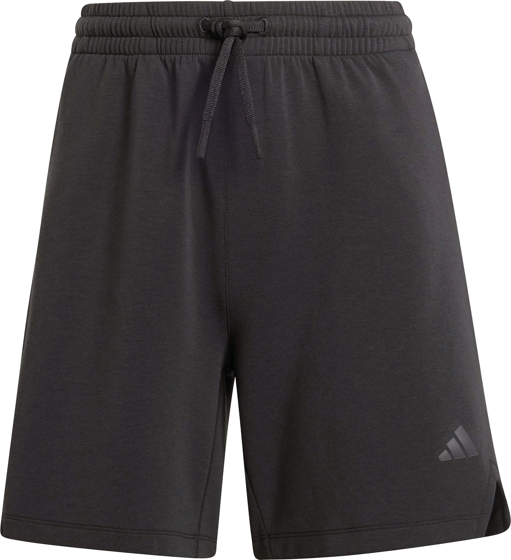 Product image for Designed for Training Warm-Up Shorts - Women's