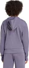 Colour: Preloved Violet