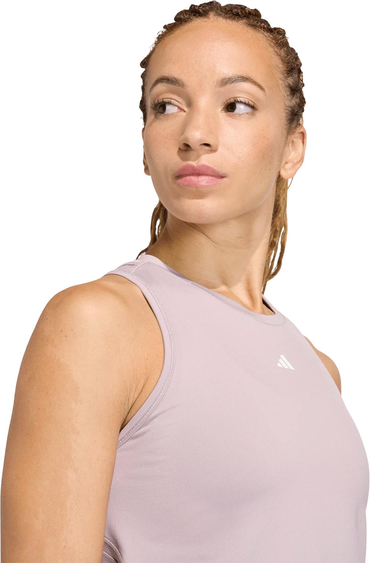 Product gallery image number 4 for product Designed 4 Training Full-Zip Hooded Sweatshirt - Women's