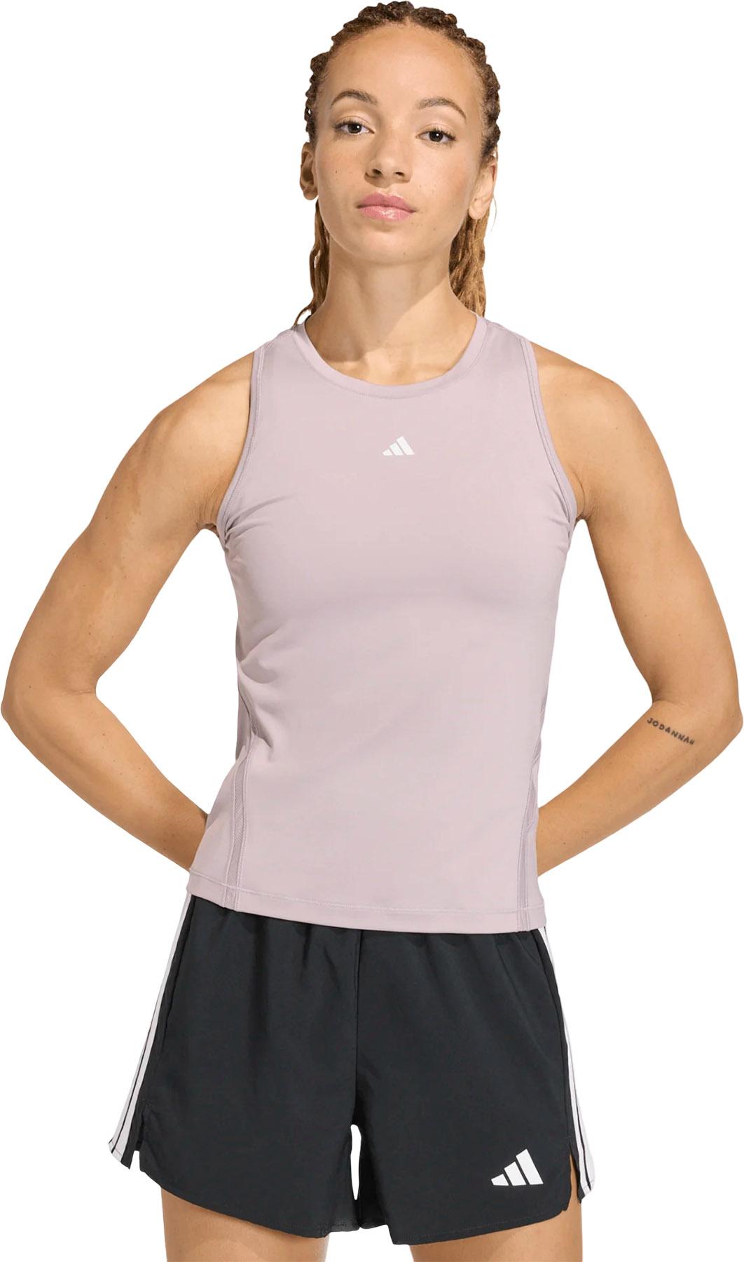 Product gallery image number 6 for product Designed 4 Training Full-Zip Hooded Sweatshirt - Women's