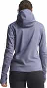Colour: Preloved Violet