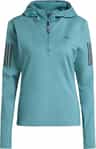 Colour: Preloved Teal