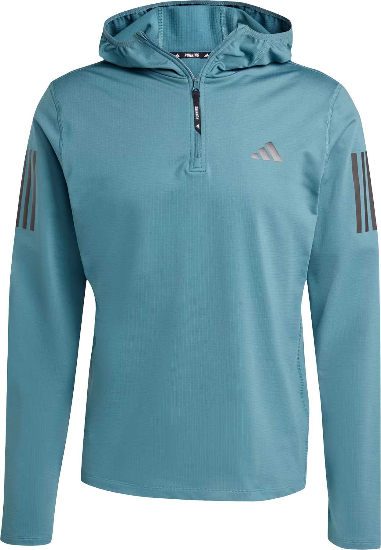 Preloved Teal